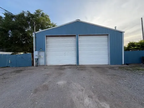 120 Rocky Road Lebanon TN 37087