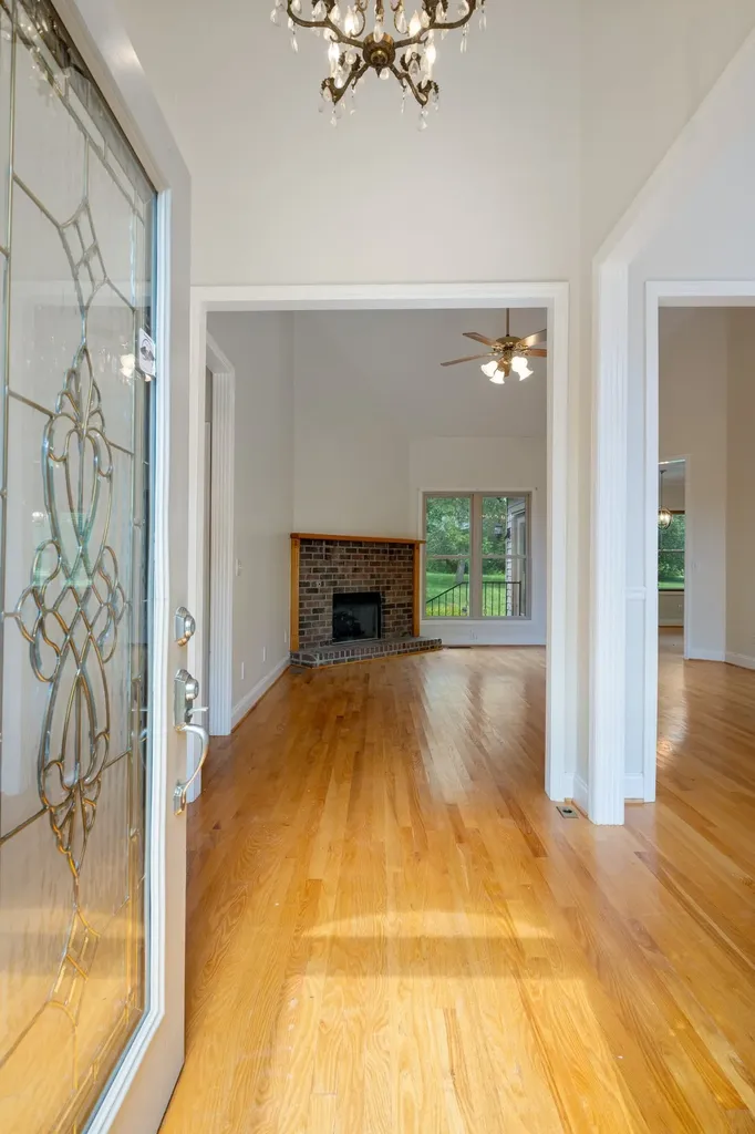 1026 Madison Creek Road Goodlettsville TN 37072