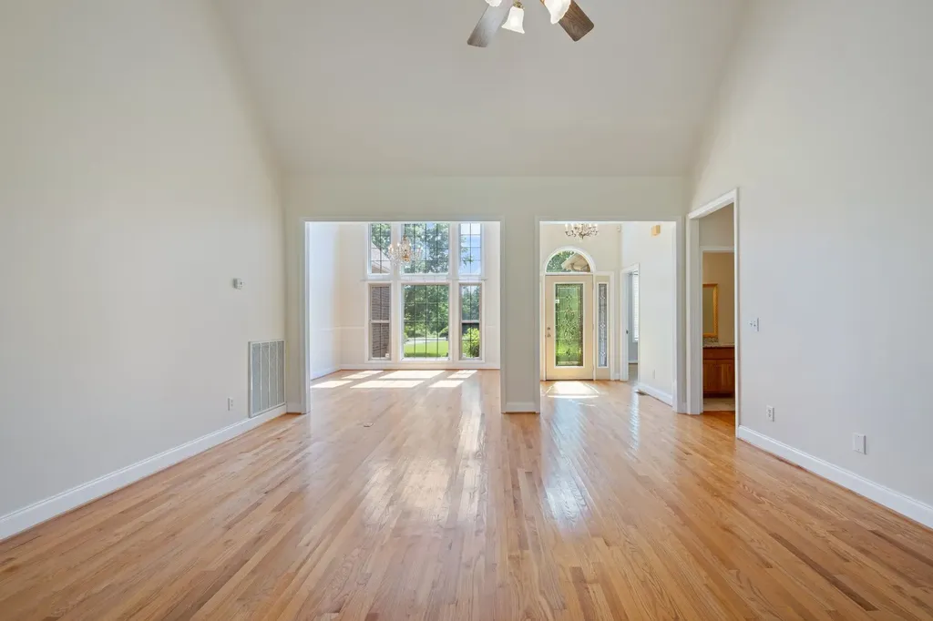 1026 Madison Creek Road Goodlettsville TN 37072