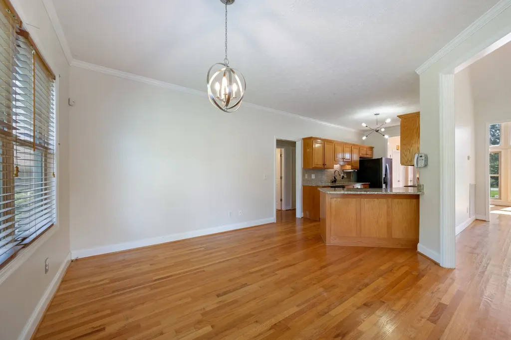 1026 Madison Creek Road Goodlettsville TN 37072