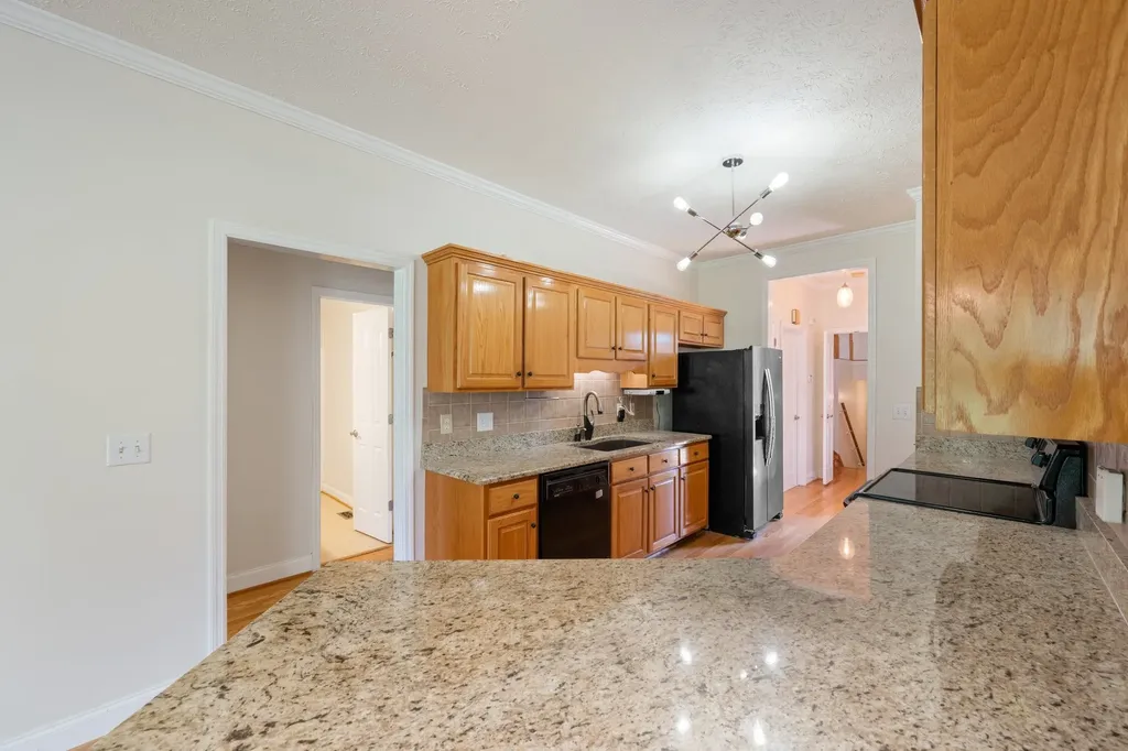 1026 Madison Creek Road Goodlettsville TN 37072
