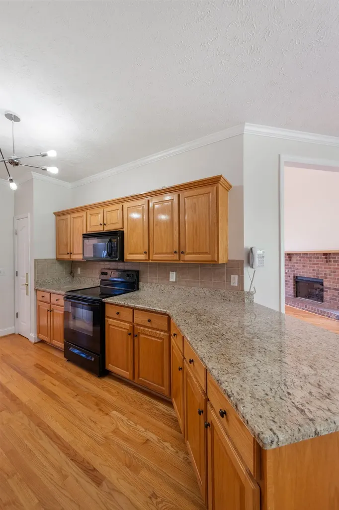 1026 Madison Creek Road Goodlettsville TN 37072