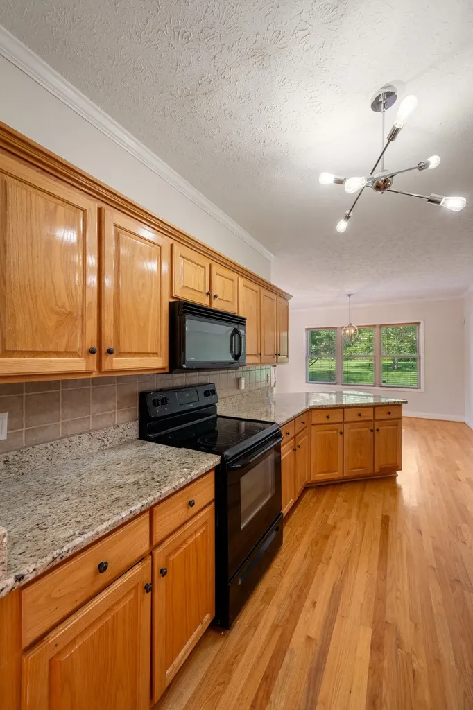 1026 Madison Creek Road Goodlettsville TN 37072