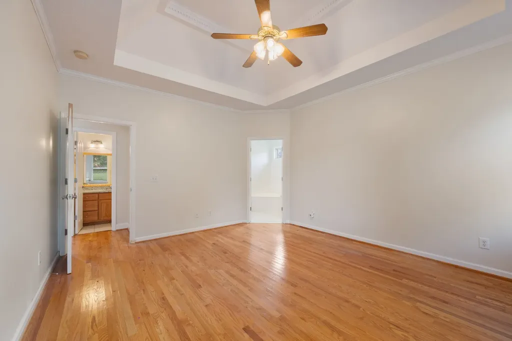 1026 Madison Creek Road Goodlettsville TN 37072