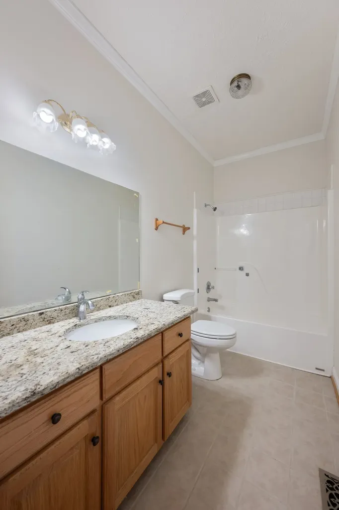 1026 Madison Creek Road Goodlettsville TN 37072
