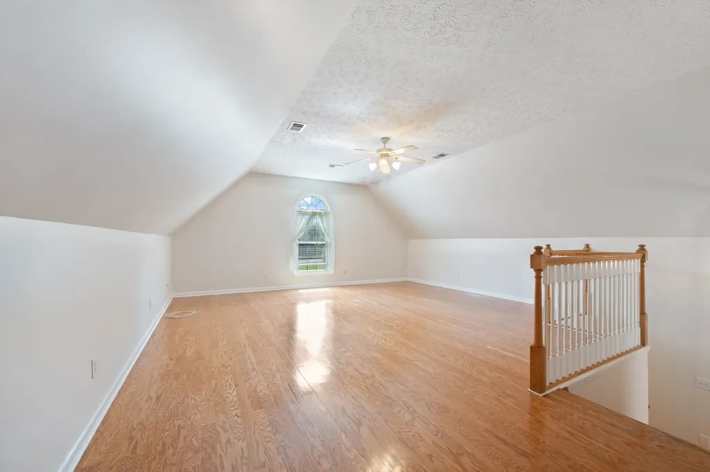 1026 Madison Creek Road Goodlettsville TN 37072
