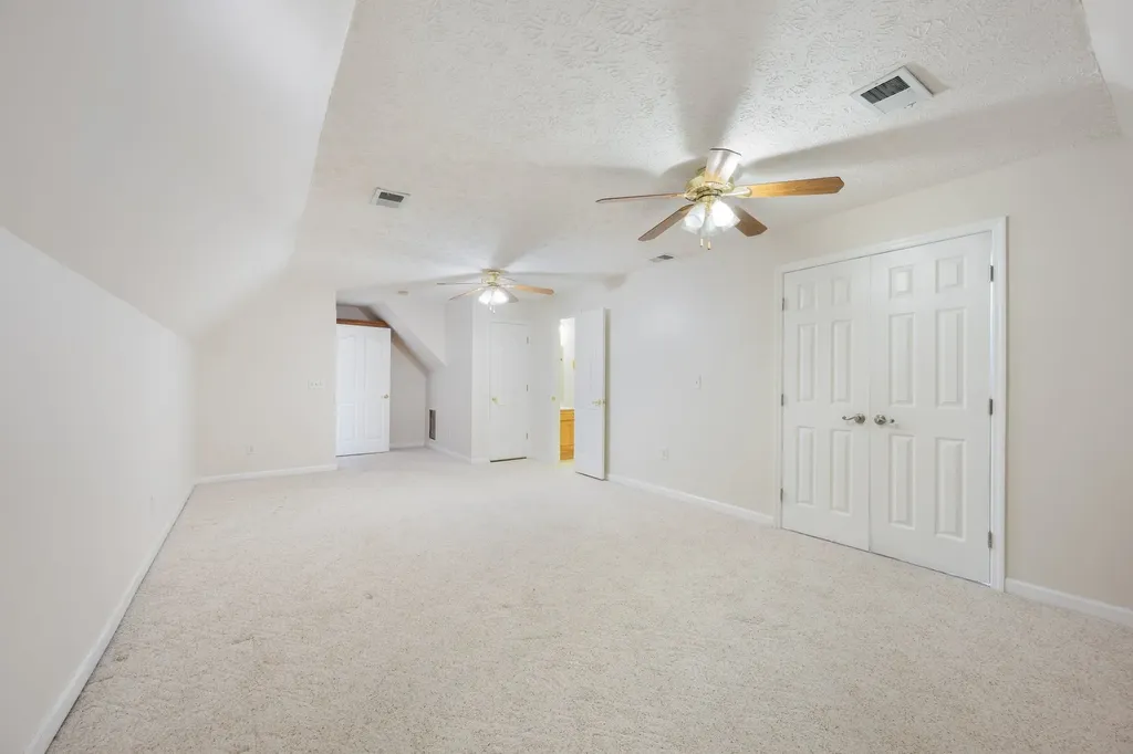 1026 Madison Creek Road Goodlettsville TN 37072