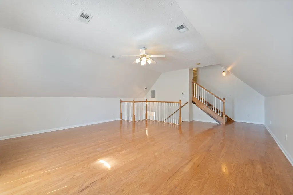1026 Madison Creek Road Goodlettsville TN 37072