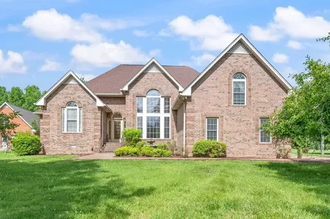 1026 Madison Creek Road Goodlettsville TN 37072