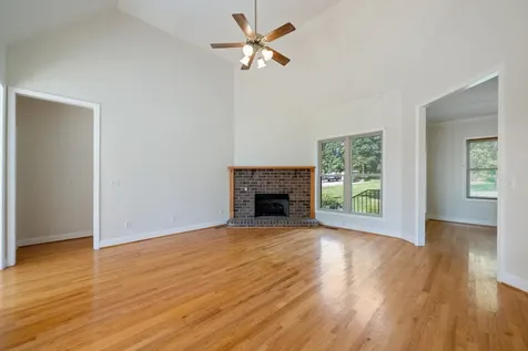 1026 Madison Creek Road Goodlettsville TN 37072