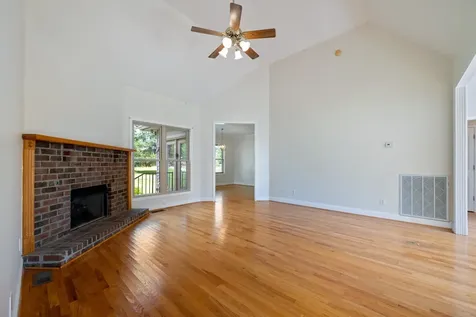1026 Madison Creek Road Goodlettsville TN 37072