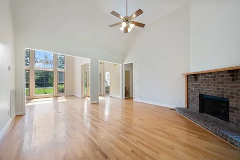 1026 Madison Creek Road Goodlettsville TN 37072