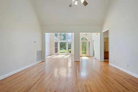 1026 Madison Creek Road Goodlettsville TN 37072