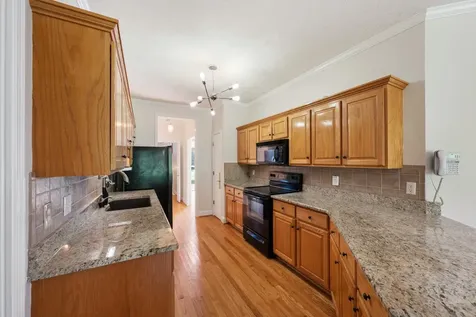 1026 Madison Creek Road Goodlettsville TN 37072