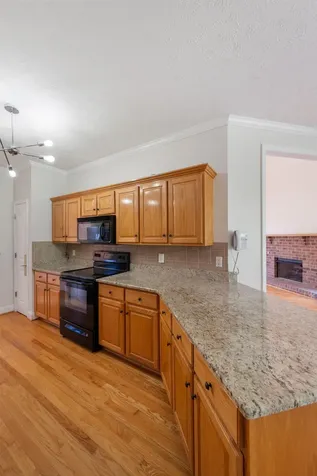 1026 Madison Creek Road Goodlettsville TN 37072