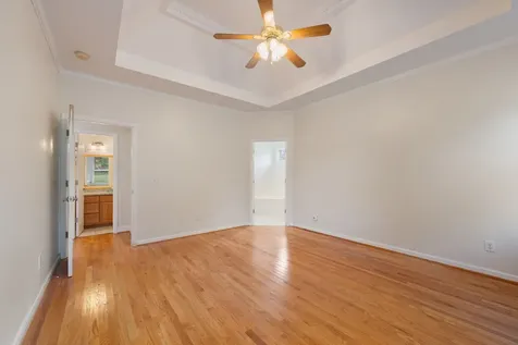 1026 Madison Creek Road Goodlettsville TN 37072