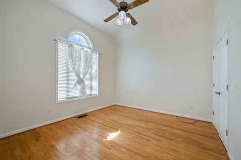 1026 Madison Creek Road Goodlettsville TN 37072