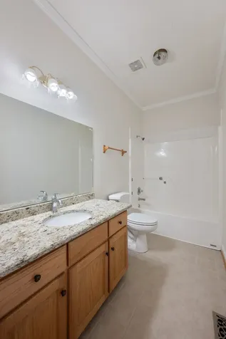 1026 Madison Creek Road Goodlettsville TN 37072
