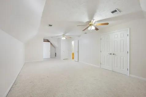 1026 Madison Creek Road Goodlettsville TN 37072