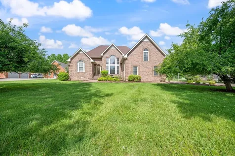 1026 Madison Creek Road Goodlettsville TN 37072