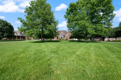 1026 Madison Creek Road Goodlettsville TN 37072
