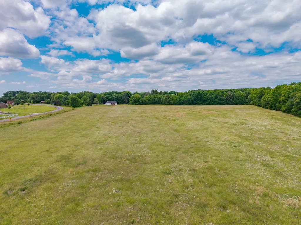 0 Ardmore Highway Fayetteville TN 37334