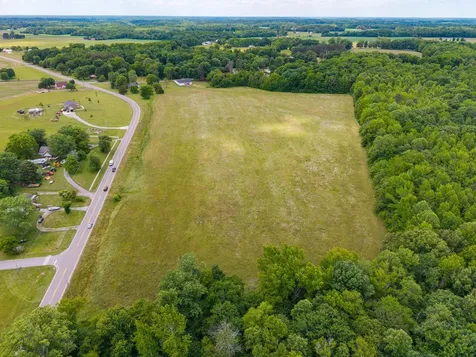 0 Ardmore Highway Fayetteville TN 37334