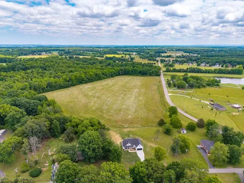 0 Ardmore Highway Fayetteville TN 37334