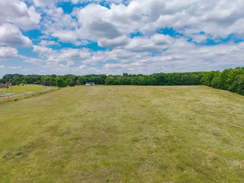 0 Ardmore Highway Fayetteville TN 37334