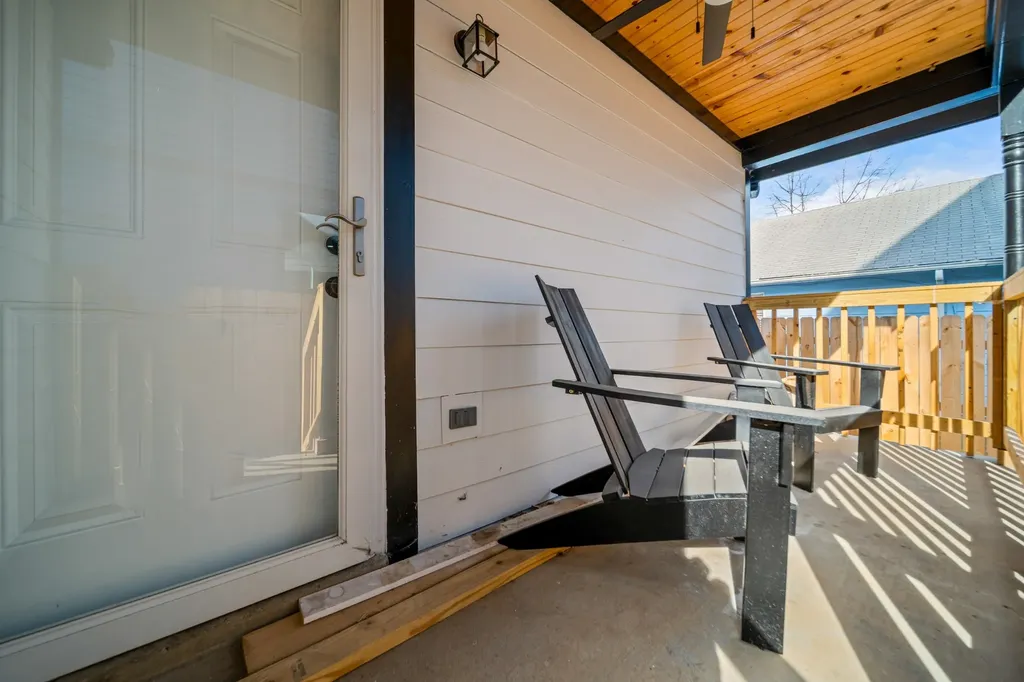 1923 Britt Place Nashville TN 37208