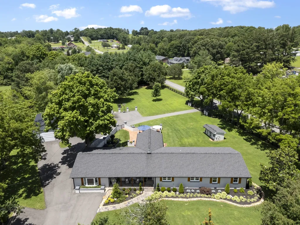 904 Highway 48, S Dickson TN 37055