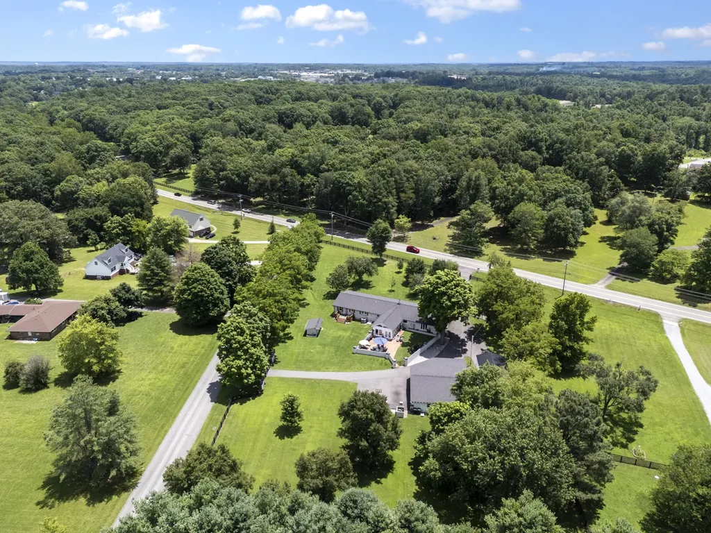 904 Highway 48, S Dickson TN 37055