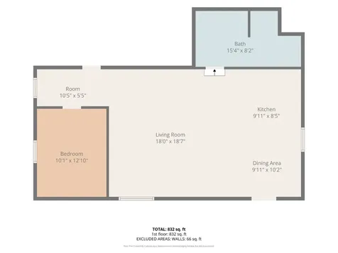 904 Highway 48, S Dickson TN 37055