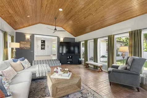 904 Highway 48, S Dickson TN 37055