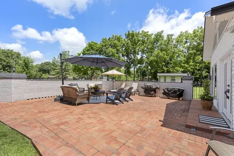 904 Highway 48, S Dickson TN 37055