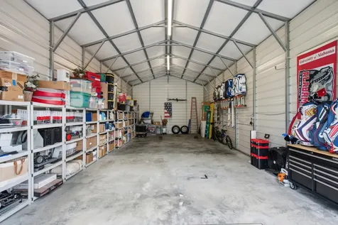 904 Highway 48, S Dickson TN 37055