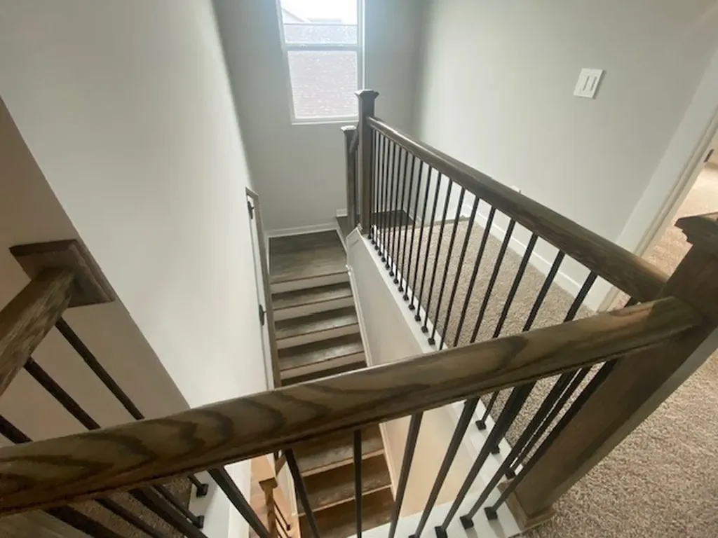 4312 Scarlet Court Columbia TN 38401