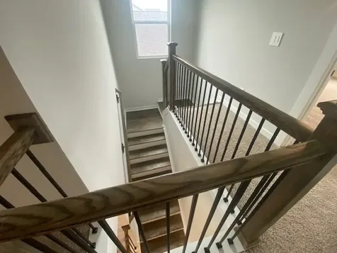 4312 Scarlet Court Columbia TN 38401