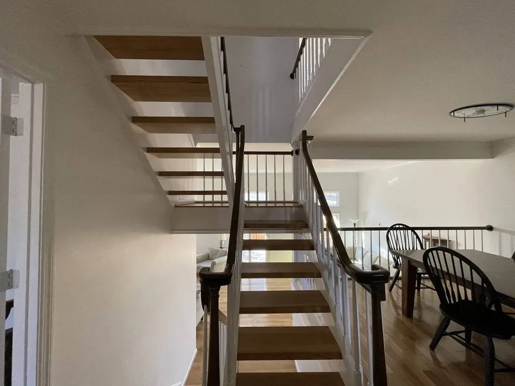 401 Bowling Avenue Nashville TN 37205