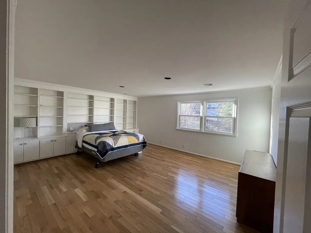 401 Bowling Avenue Nashville TN 37205
