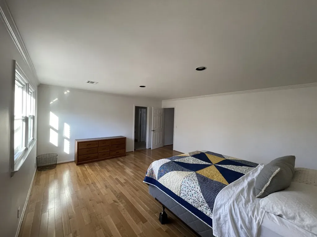 401 Bowling Avenue Nashville TN 37205