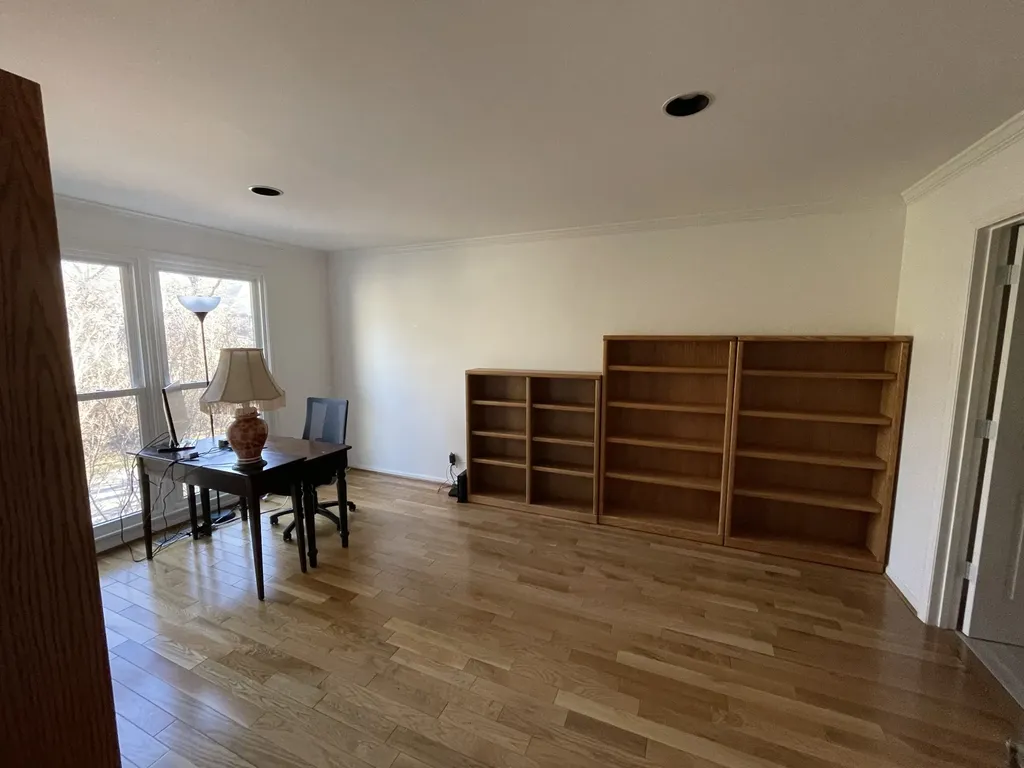 401 Bowling Avenue Nashville TN 37205
