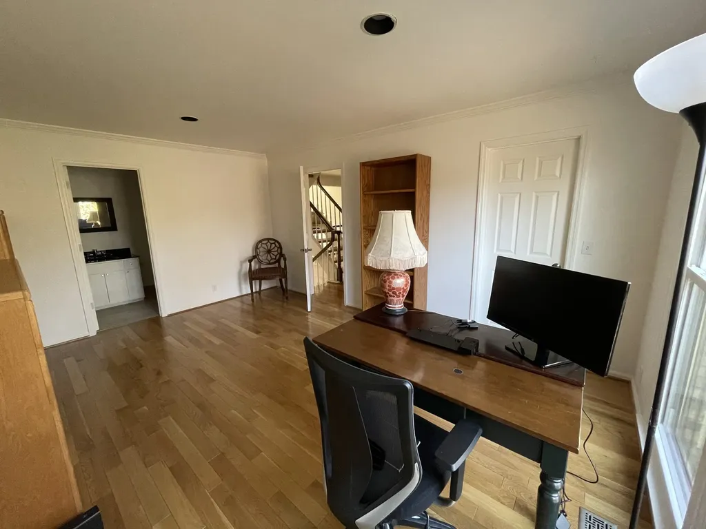 401 Bowling Avenue Nashville TN 37205