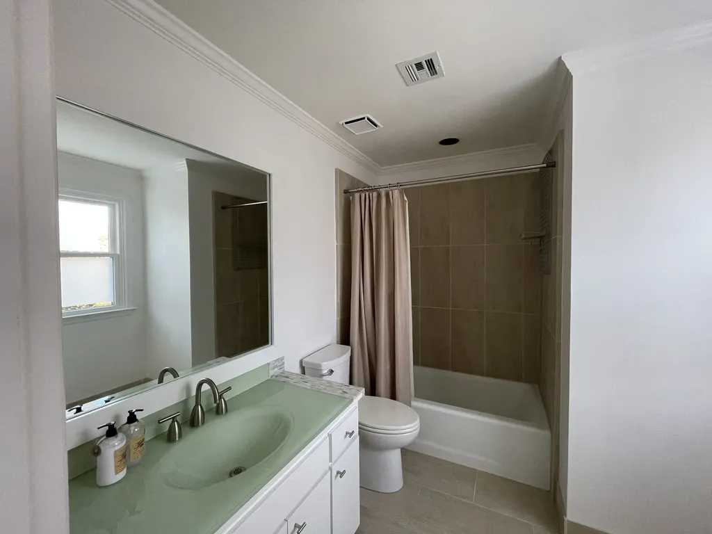 401 Bowling Avenue Nashville TN 37205