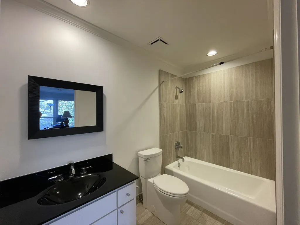 401 Bowling Avenue Nashville TN 37205