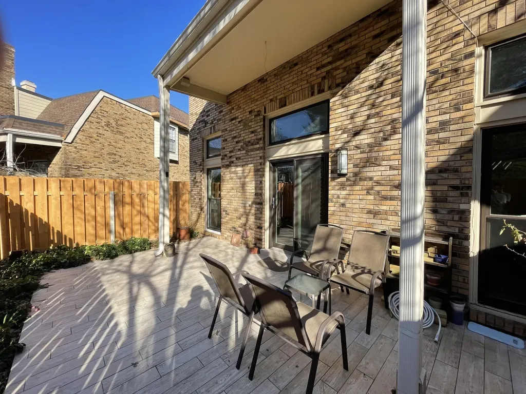 401 Bowling Avenue Nashville TN 37205