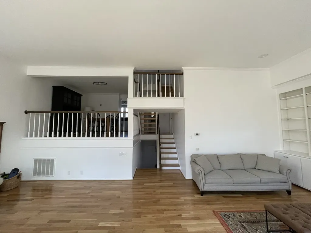 401 Bowling Avenue Nashville TN 37205