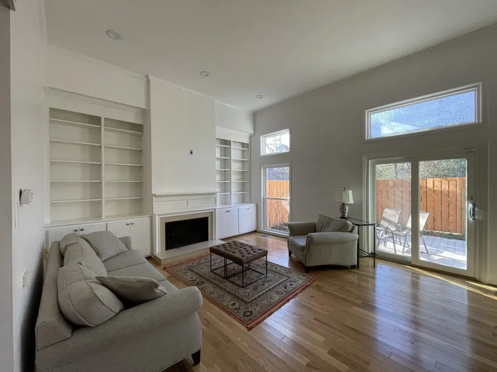 401 Bowling Avenue Nashville TN 37205