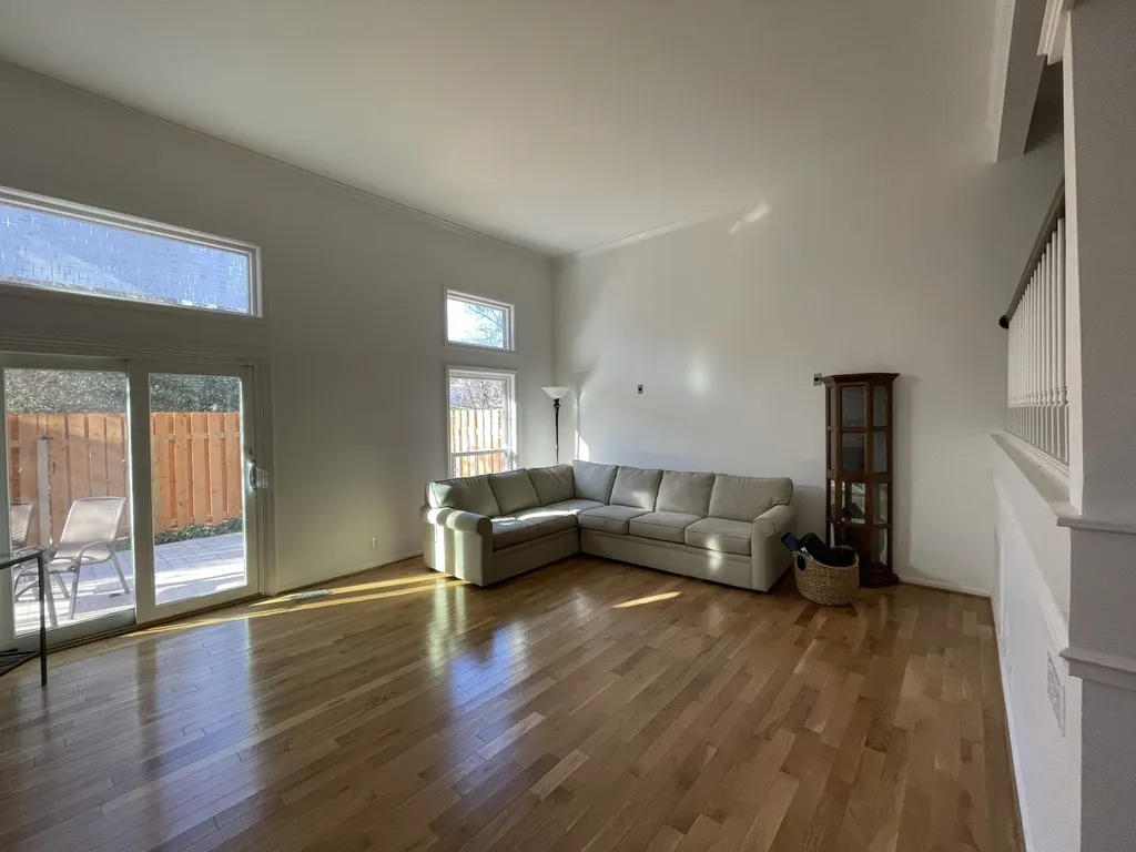 401 Bowling Avenue Nashville TN 37205