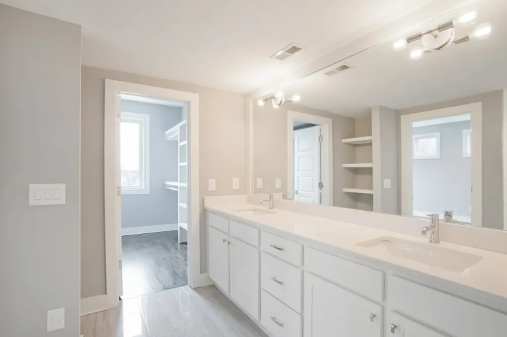 1114B 2nd Ave, S Nashville TN 37210